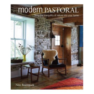 Modern Pastoral