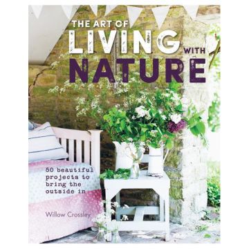 The Art of Living with Nature