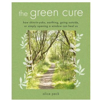 The Green Cure