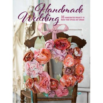 Handmade Wedding