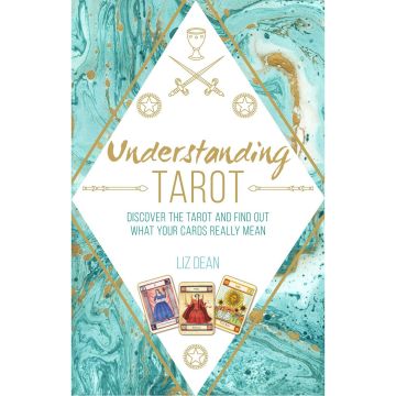 Understanding Tarot