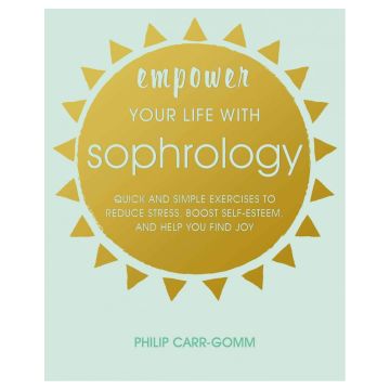 Empower Your Life with Sophrology