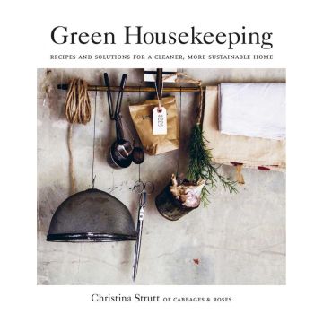 Green Housekeeping