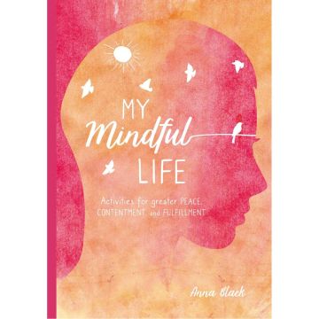 My Mindful Life