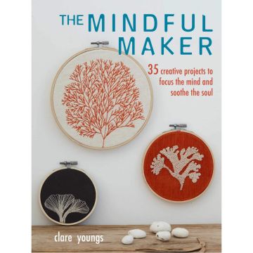 The Mindful Maker