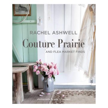 Rachel Ashwell Couture Prairie