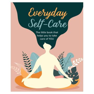 Everyday Self-Care