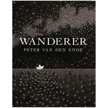 The Wanderer