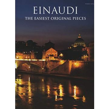 Einaudi