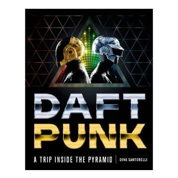 Daft Punk