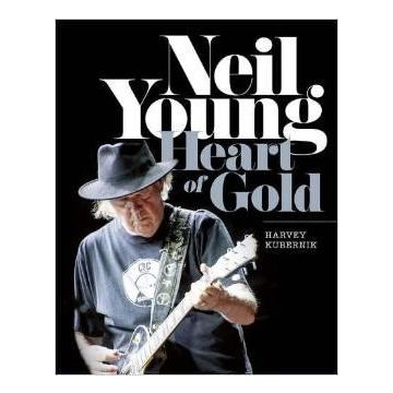 Neil Young