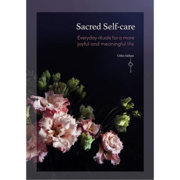 Sacred Self-care