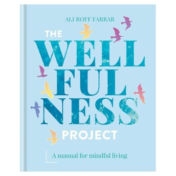 The Wellfulness Project