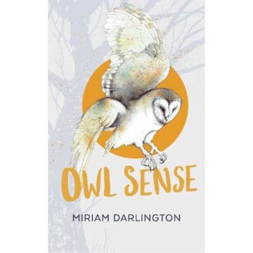 Owl Sense