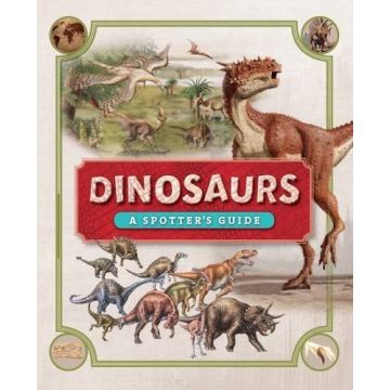 Dinosaurs