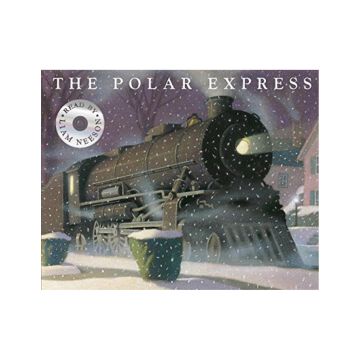 The Polar Express