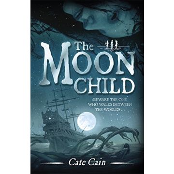 The Moon Child