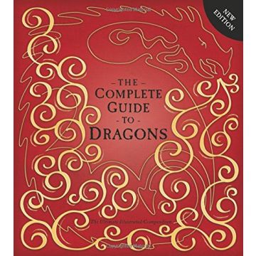 Complete Guide to Dragons