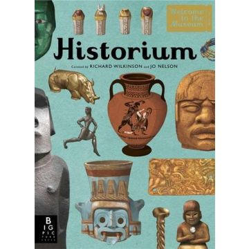 Historium