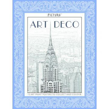 Art Deco