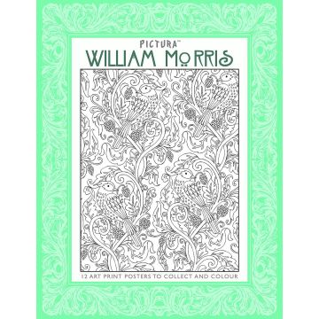 William Morris