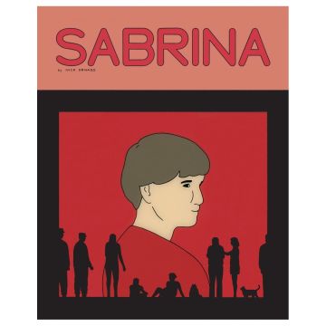 Sabrina