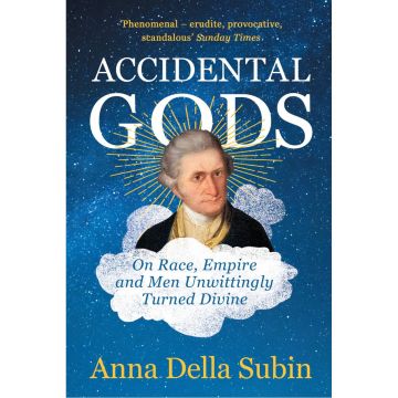 Accidental Gods