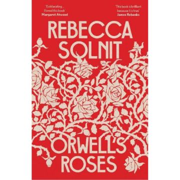 Orwell's Roses