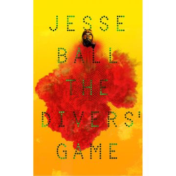 The Divers' Game