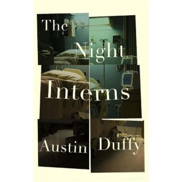 The Night Interns