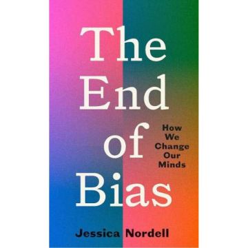 The End of Bias