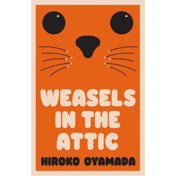 Weasels in the Attic