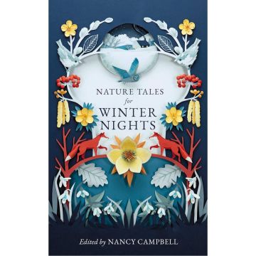 Nature Tales for Winter Nights