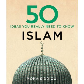 50 Islam Ideas You Really Need to Know