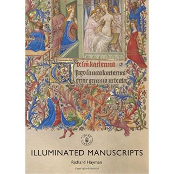 Illustrated Manuscripts