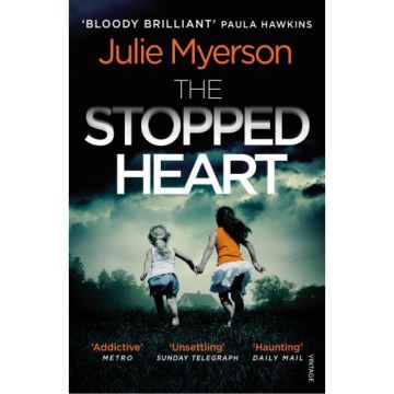 The Stopped Heart