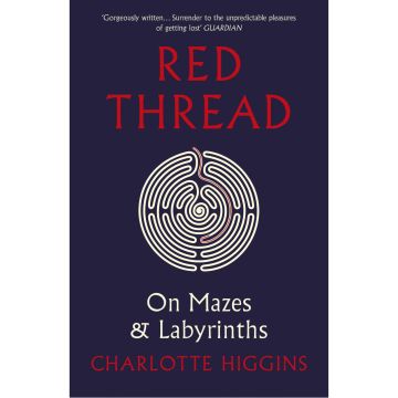 Red Thread