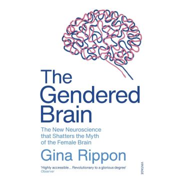 The Gendered Brain