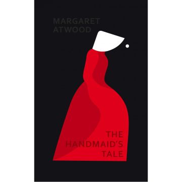 The Handmaid's Tale