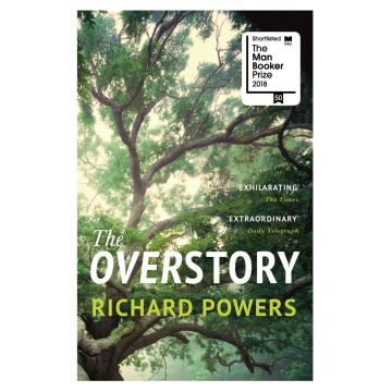 The Overstory