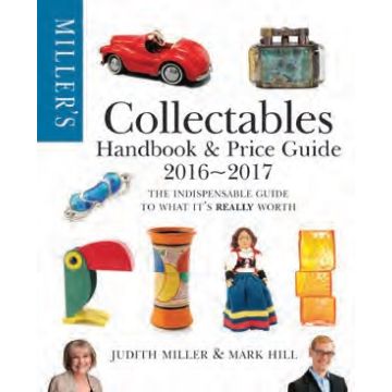 Miller’s Collectables