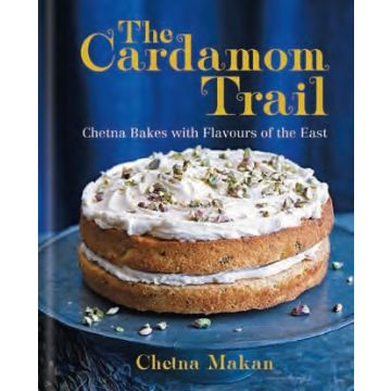 The Cardamon Trail