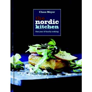 The Nordic Kitchen