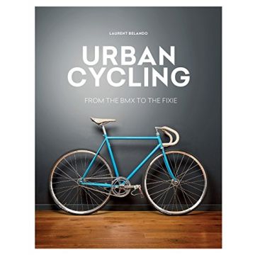 Urban Cycling