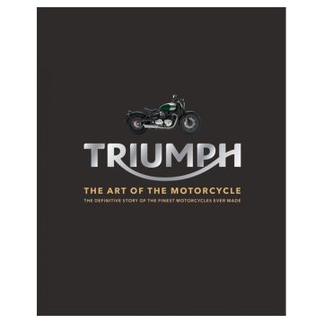 Triumph