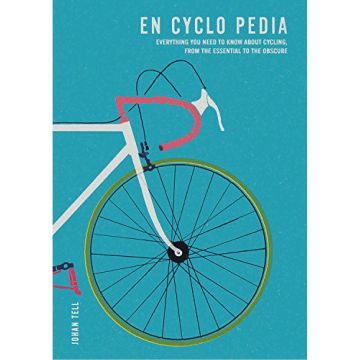 En Cyclo Pedia