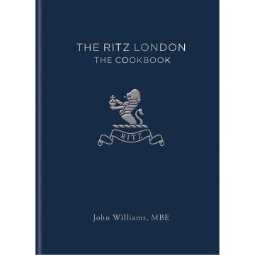 The Ritz London