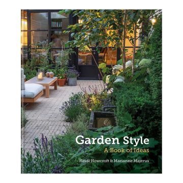 Garden Style