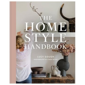 The Home Style Handbook