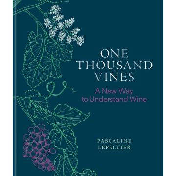 One Thousand Vines